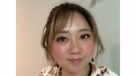【美奈子】三女の高校卒業を報告「4月からは新たな道へ進む訳だけど、らいむらしく頑張ってね」|TBS NEWS DIG