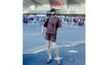 【氷川きよし】　「玉置さんの様に歌の力と生き様でまた武道館のステージで歌いたい」玉置浩二のオーケストラコンサートで大感動　自身の目標を再確認|TBS NEWS DIG