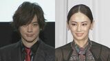 DAIGOさん「NPP!『二児のパパ』になりました」妻・北川景子さんの第二子出産を報告|TBS NEWS DIG