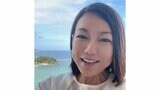 堀ちえみさん 「膵臓が破裂」 22年前の【壮絶体験】明かす 「特発性重症急性膵炎で苦しんだ」|TBS NEWS DIG