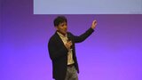 地元で次世代の実業家を発掘・育成する岡山イノベーションスクールの開校式 今年は22人が受講【岡山】|TBS NEWS DIG