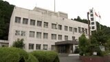 登山中に行方不明の58歳男性 6日ぶりに沢で発見 縦走中に足をけがも命に別状なし=静岡県警 | 静岡のニュース | SBSNEWS | 静岡放送