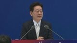 韓国大統領「連携の心で常に寄り添う」　熊本地震に日本語でお見舞いメッセージ|TBS NEWS DIG