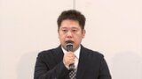 任期満了に伴う8月の香川県知事選挙に新人の田邉健一氏が立候補を表明【香川】 | 岡山・香川のニュース | 天気 | RSK山陽放送
