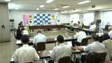 最低賃金巡り労使が協議　企業側が引き上げ額示さず　5回目もまとまらず　鹿児島|TBS NEWS DIG