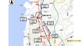 大村市が9月6日に交通規制実施 不発弾処理に伴い国道34号の一部閉鎖【長崎】 | 長崎のニュース | 天気 | NBC長崎放送