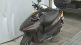 原付バイクがトラックに追突した事故で心肺停止の状態だった男性が死亡　熊本・御船町　|　熊本のニュース｜RKK NEWS｜RKK熊本放送