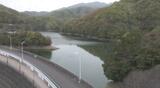 石手川ダムの貯水率 平年を10.6ポイント下回る 松山市の上水道は自主節水へ | 愛媛のニュース - Nスタえひめ|あいテレビは6チャンネル