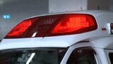 熱中症で3人が死亡 7月20日から26日の1週間【岡山】|TBS NEWS DIG