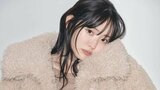 【鈴木愛理】Rayモデル卒業　"お世話になったスタッフさん達に会いたい"「卒業スペシャル」「永久保存版！宝物！」|TBS NEWS DIG