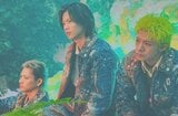 【 Number_i ・神宮寺勇太 】　新曲『3XL』　ミュージックビデオのオフショット画像を公開　「好きになっちゃう どんどんどんどん」|TBS NEWS DIG