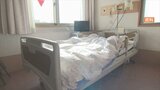 「感染者数が爆発的に増加」病床確保 最大のフェーズ5の399床に引き上げ 山梨県|TBS NEWS DIG