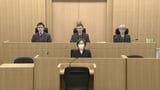 福岡市の商業施設で当時21歳の女性が少年に刺殺された事件 遺族が求めた損賠訴訟 控訴審はじまる | 福岡のニュース|RKB NEWS|RKB毎日放送