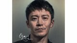 【 小栗旬 】5年ぶりの民放ドラマレギュラー出演 『国宝』脚本家・奥寺佐渡子 × 『最愛』監督・塚原あゆ子 金曜ドラマ『LOST10』「演じながら僕自身も思うことや感じるものがたくさんあります」(コメント全文)|TBS NEWS DIG