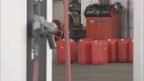 ガソリン混ざった灯油　16人に販売と判明、うち3人連絡取れず　福島・会津若松市のGS【23日午後3時更新】|TBS NEWS DIG