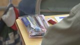 中学生の国語を除く科目で全国平均を下回るも 「全体的に大きな差はない」 全国学力テスト結果公表 山梨 | 山梨のニュース | UTYテレビ山梨