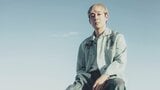 【 flumpool 】ドラムス・小倉誠司さん　ライブ活動を当面休止　ジストニアの可能性〝治療に専念する事にいたしました〟|TBS NEWS DIG
