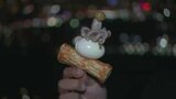 「おでんと夜景を楽しんで」高松市の屋島山上に週末限定のナイトスポット “YASHIMA SUPER ODEN” 出現! JTBが仕掛ける狙いとは【香川】 | 岡山・香川のニュース | 天気 | RSK山陽放送