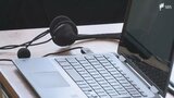 「全国学力テスト」静岡市の小中学校でも実施 英語では初のオンライン方式を導入|TBS NEWS DIG