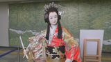 日田祇園人形展 祭りの雰囲気を堪能 大分 | 大分のニュース|OBS NEWS|大分放送