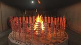 【20匹で約1万円】吊るし焼きエビづくり 今年も始まる | 熊本のニュース|RKK NEWS|RKK熊本放送