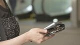 生成AIは「友人」日本で1割超　利用率は58.8％と大幅上昇|TBS NEWS DIG