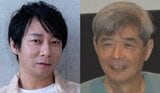 【森本レオ氏(83)死去】いしだ壱成さん 訃報受け追悼「その穏やかなお人柄、またお芝居にいつも感動し」「いつも目標にさせていただいておりました」|TBS NEWS DIG