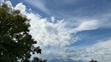 【大雨情報】関東甲信地方 19日夜遅くにかけ雷を伴った激しい雨の所がある見込み 警報級の可能性も|TBS NEWS DIG