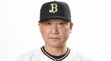 【オリックス】逆転負けでマジック減らず「7」のまま、前回ノーノー山本由伸1か月ぶり黒星の6敗目　最短Vは20日に|TBS NEWS DIG