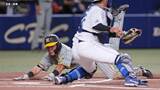 【阪神】5連勝で優勝マジック13！18年ぶり貯金30 初回 森下タイムリーの1点を守り切る 才木6回無失点7勝目 完封リレー岩崎29S|TBS NEWS DIG