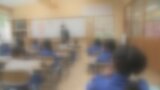 小学校の少人数教育 3年生以降は導入前後の学力比較で方向性図る 少人数教育推進検討委員会 山梨 | 山梨のニュース | UTYテレビ山梨