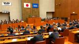 県議会9月定例会一般質問　やまがた紅王や酒米が議題に（山形）|TBS NEWS DIG