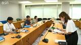 新潟市で初めての「いじめ重大事態の再調査」小5女児いじめ自殺未遂問題 調査点検委員会|TBS NEWS DIG