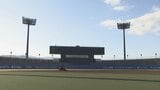 夏の高校野球愛媛大会 2回戦 西条vs東予・東予総合 | 愛媛のニュース - Nスタえひめ|あいテレビは6チャンネル