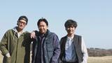 TOKIO「27年の経験と学びをこの場所で」 福島県西郷村で新プロジェクト 敷地は8万平方メートル | 福島のニュース│TUF
