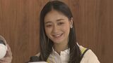 【みちょぱ】ノブコブ吉村とのビジネスカップルを激しく拒否|TBS NEWS DIG