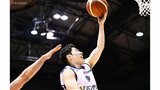 河村勇輝 今季最少13得点 チームは仙台に54-85で大敗し連敗【B.LEAGUE 第6節】|TBS NEWS DIG