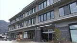 高梁市で人口減少対策に関する会議　岡山県内の市で人口減少率が最高の11.9%【岡山】　|　岡山・香川のニュース | 天気 | RSK山陽放送