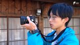 「地域を残していきたいと思うならば もっと知ってもらわないことには何も始まらない」山あいに暮らし 地域に解けこむ「山いき隊」が求められる理由【現場から、】 | 静岡のニュース | SBSNEWS | 静岡放送