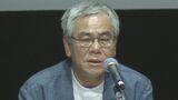 【訃報】「釣りバカ日誌」映画監督・栗山富夫さん(84) 悪性リンパ腫で死去 |TBS NEWS DIG