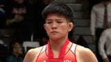 レスリング清岡幸大郎、初の世界選手権代表に内定 全日本選抜の決勝・プレーオフに勝利 | 高知のニュース・天気|KUTV NEWS | KUTVテレビ高知