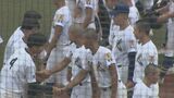 前回王者・聖光学院登場 連合チームとの初戦は波乱の展開に…【夏の高校野球福島県大会2回戦】 | 福島のニュース│TUF