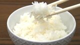 米の味は『等級に直接関係ない』猛暑と水不足で“等級低下”の心配も…「新潟米は変わらず美味しい」|TBS NEWS DIG