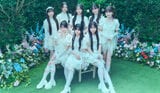 【 Märmi（メルミ） 】　森香澄・なえなの所属の「seju」から初のアイドルグループ結成　TGC新潟でお披露目＆9月に恵比寿で初ワンマン開催へ|TBS NEWS DIG