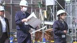 【違反建築防止週間】建設中の建物が建築基準法に違反していないか点検する一斉パトロール【香川】|TBS NEWS DIG