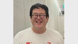 芸人・ ぐんぴぃさん 突然の足の激痛 痛風疑い診療所へ 医師からは驚きの診断|TBS NEWS DIG