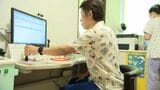 感染拡大の要因に連日の暑さか… 新型コロナ感染が静岡県内では10週連続増 | 静岡のニュース | SBSNEWS | 静岡放送