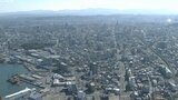 日銀6月短観「好調といっていい状況」観光関連業種が大幅上向き“業況判断指数は全産業で+20” 5四半期連続改善 大分 | 大分のニュース|OBS NEWS|大分放送