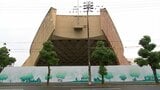 【船の体育館】裁判所が要請した解体工事の一時中断受け原告側の民間団体が会見「司法が与えてくれた最後の1か月」【香川】|TBS NEWS DIG