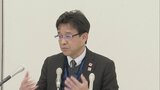 【台湾有事・受け入れ7市】北九州市・福岡市・久留米市・大牟田市・飯塚市・田川市・朝倉市 福岡県が発表 | 福岡のニュース|RKB NEWS|RKB毎日放送